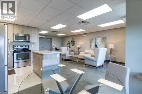 35 Southshore Crescent Stoney Creek ON L8E 0J2