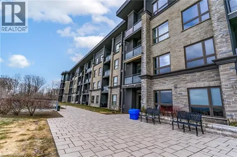 35 Southshore Crescent Stoney Creek ON L8E 0J2