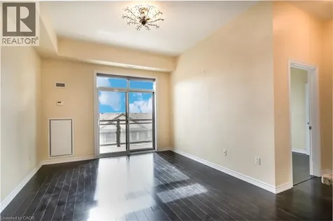 35 Southshore Crescent Stoney Creek ON L8E 0J2