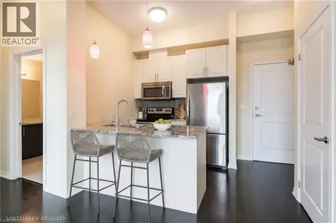 35 Southshore Crescent Stoney Creek ON L8E 0J2