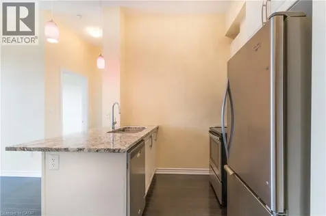 35 Southshore Crescent Stoney Creek ON L8E 0J2