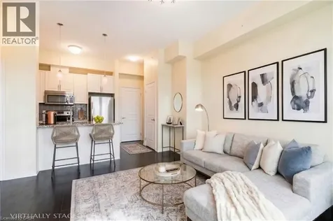 35 Southshore Crescent Stoney Creek ON L8E 0J2