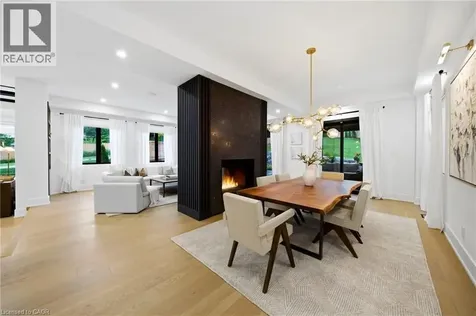188 Niska Road Guelph ON N1C 1B8