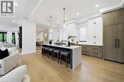 188 Niska Road Guelph ON N1C 1B8