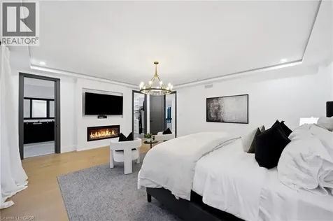 188 Niska Road Guelph ON N1C 1B8