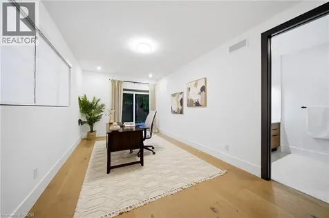 188 Niska Road Guelph ON N1C 1B8