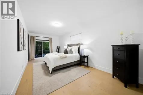 188 Niska Road Guelph ON N1C 1B8