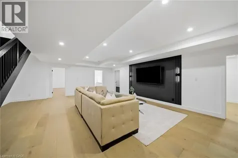 188 Niska Road Guelph ON N1C 1B8
