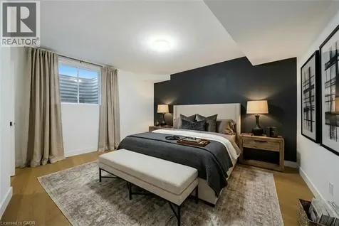 188 Niska Road Guelph ON N1C 1B8