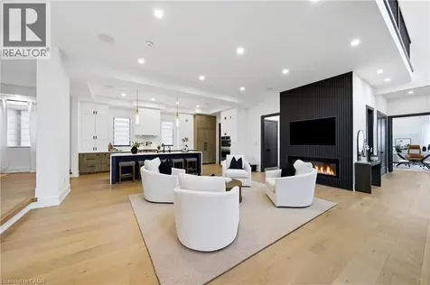 188 Niska Road Guelph ON N1C 1B8