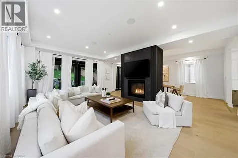 188 Niska Road Guelph ON N1C 1B8