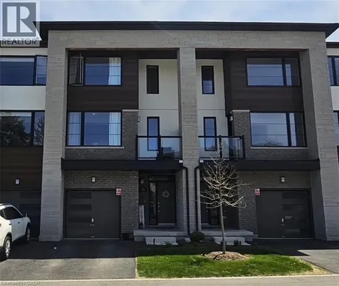 350 River Road Cambridge ON N3C 0H4