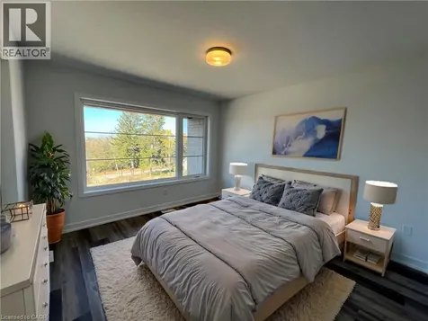 350 River Road Cambridge ON N3C 0H4