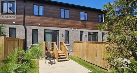 350 River Road Cambridge ON N3C 0H4