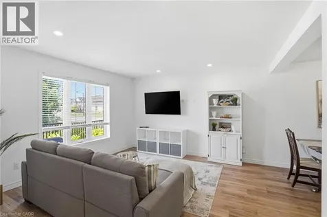 29 Schuyler Street Paris ON N3L 0J2