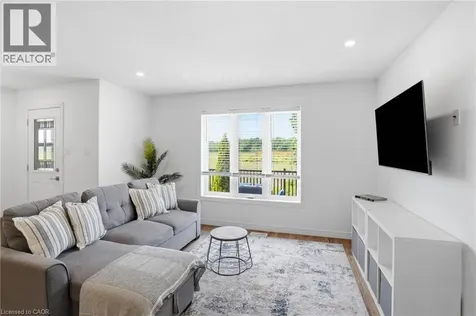 29 Schuyler Street Paris ON N3L 0J2