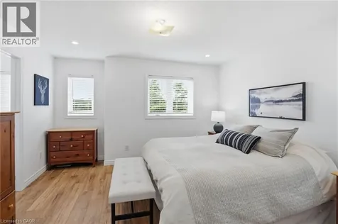 29 Schuyler Street Paris ON N3L 0J2