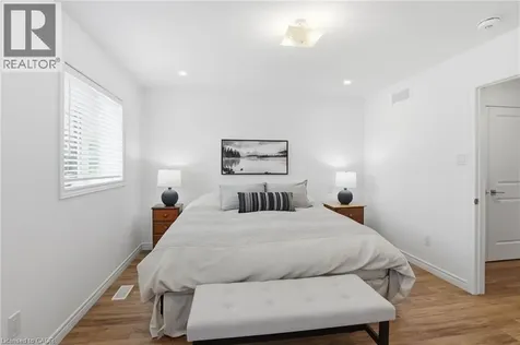 29 Schuyler Street Paris ON N3L 0J2