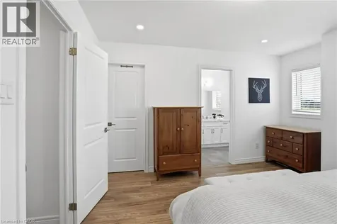 29 Schuyler Street Paris ON N3L 0J2
