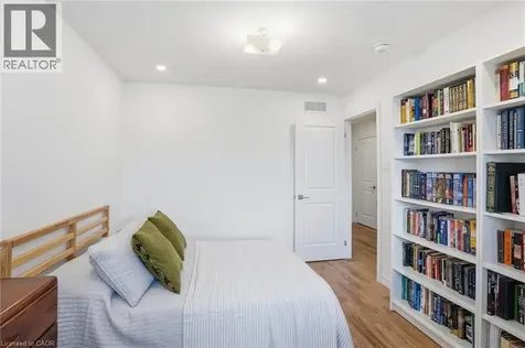 29 Schuyler Street Paris ON N3L 0J2