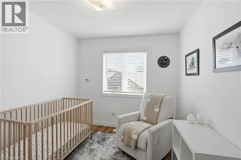 29 Schuyler Street Paris ON N3L 0J2