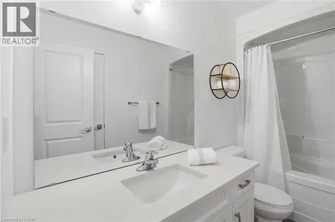29 Schuyler Street Paris ON N3L 0J2