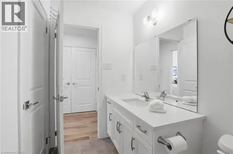 29 Schuyler Street Paris ON N3L 0J2