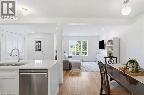 29 Schuyler Street Paris ON N3L 0J2