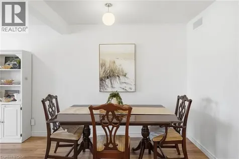 29 Schuyler Street Paris ON N3L 0J2