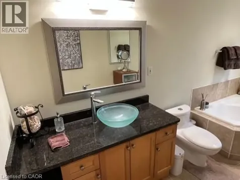 91 Joshua Avenue Ancaster ON L9K 1P8