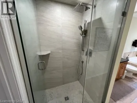 91 Joshua Avenue Ancaster ON L9K 1P8