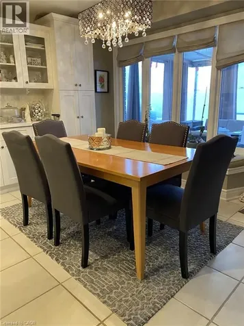 91 Joshua Avenue Ancaster ON L9K 1P8
