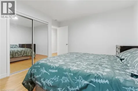 61 San Pedro Drive Hamilton ON L9C 2C4