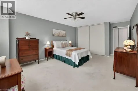215 Glenridge Avenue St. Catharines ON L2T 3J7