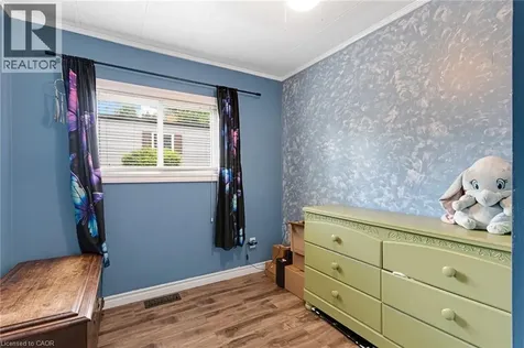 49 Park Lane Flamborough ON N0B 2J0
