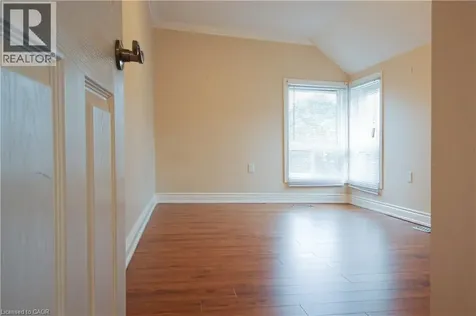 52 Cedar Avenue Hamilton ON L8M 3A5