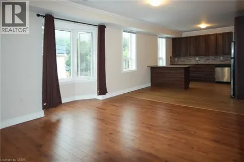 52 Cedar Avenue Hamilton ON L8M 3A5