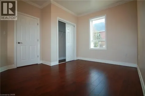 52 Cedar Avenue Hamilton ON L8M 3A5
