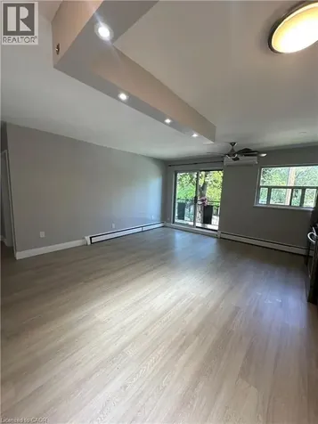 50 Hilda Avenue Hamilton ON L8M 3E6