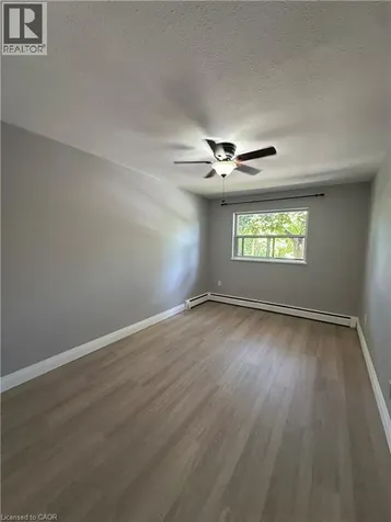 50 Hilda Avenue Hamilton ON L8M 3E6