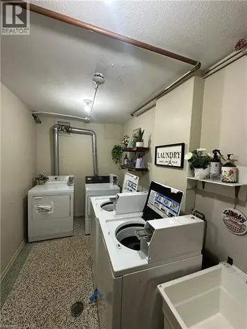50 Hilda Avenue Hamilton ON L8M 3E6