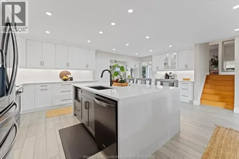 146 Atlantic Avenue Amherstburg ON N9V 3K7