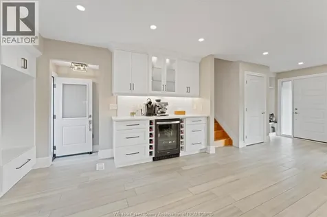 146 Atlantic Avenue Amherstburg ON N9V 3K7