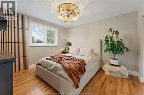 146 Atlantic Avenue Amherstburg ON N9V 3K7