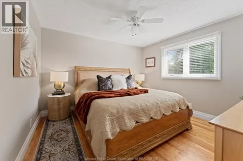 146 Atlantic Avenue Amherstburg ON N9V 3K7