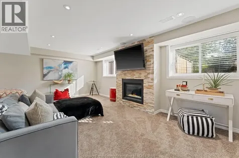 146 Atlantic Avenue Amherstburg ON N9V 3K7