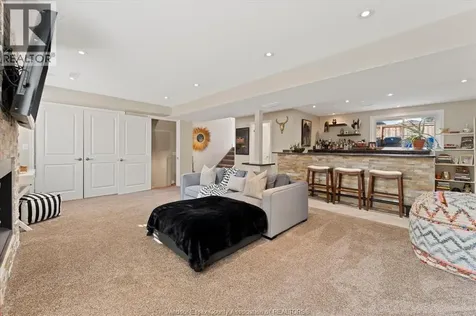 146 Atlantic Avenue Amherstburg ON N9V 3K7