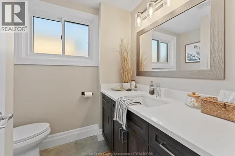146 Atlantic Avenue Amherstburg ON N9V 3K7