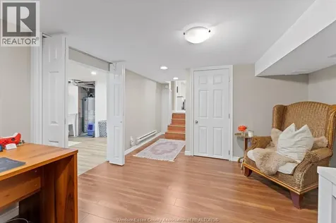 146 Atlantic Avenue Amherstburg ON N9V 3K7
