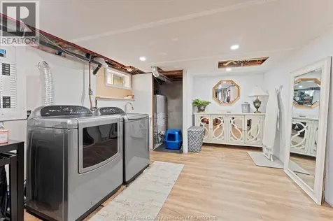 146 Atlantic Avenue Amherstburg ON N9V 3K7
